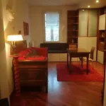 La Furlana Appartamento *