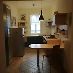 La Furlana Appartamento *