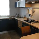 La Furlana * Venezia