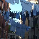 La Furlana * Venezia