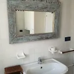 Appartamento La Furlana