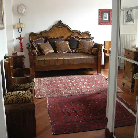 La Furlana * Venezia