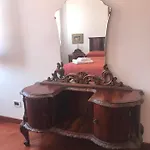 La Furlana ונציה