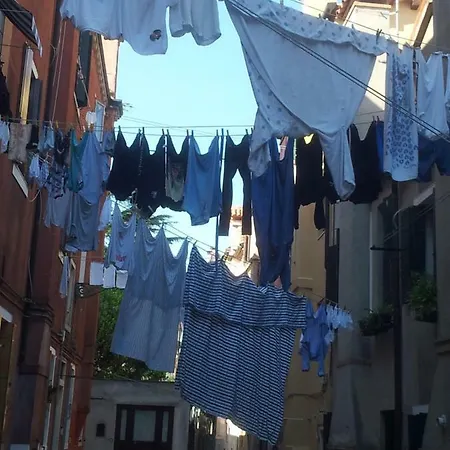 La Furlana * Venecia