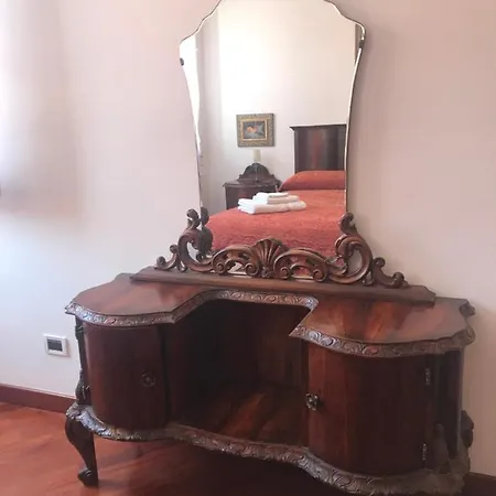 La Furlana Венеция